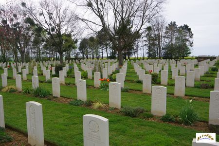 necropole canadienne 13