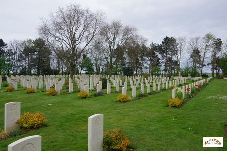 necropole canadienne 14