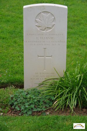 necropole canadienne 15