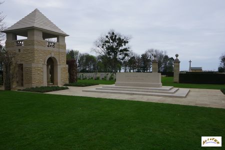 necropole canadienne 5