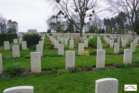 necropole canadienne 7