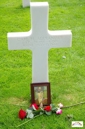 cimetiere us 20
