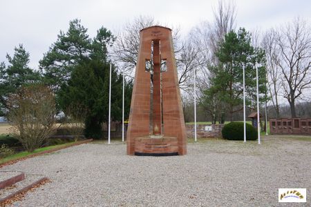 croix moulin jebsheim 1