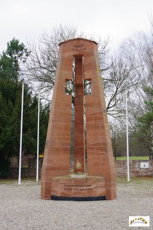 croix moulin jebsheim 2