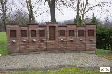 croix moulin jebsheim 9