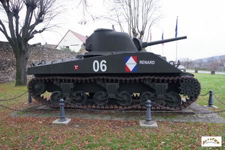 sherman kientzheim 1