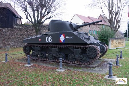 sherman kientzheim 11