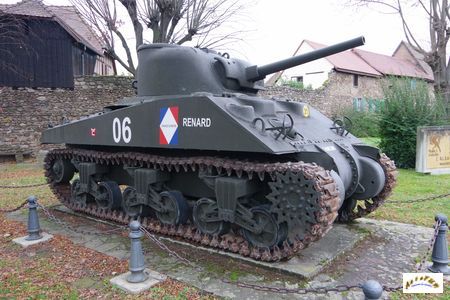 sherman kientzheim 4