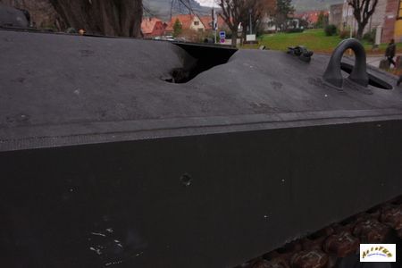 sherman kientzheim 9
