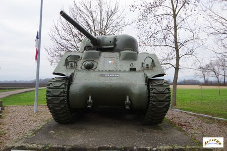 sherman grussenheim 6