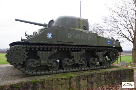 sherman grussenheim 9