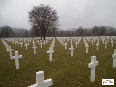 cimetiere 13