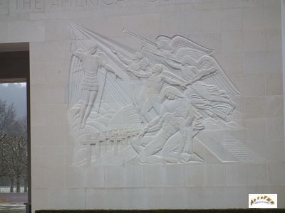 cimetiere 20