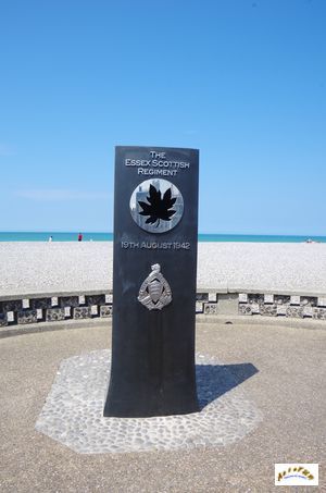monument canadien 4