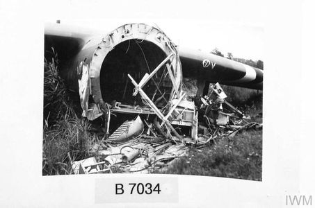 B-007034-1