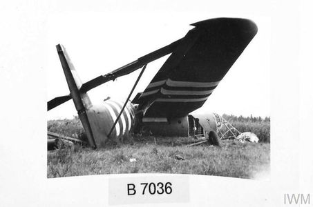 B-007036-1