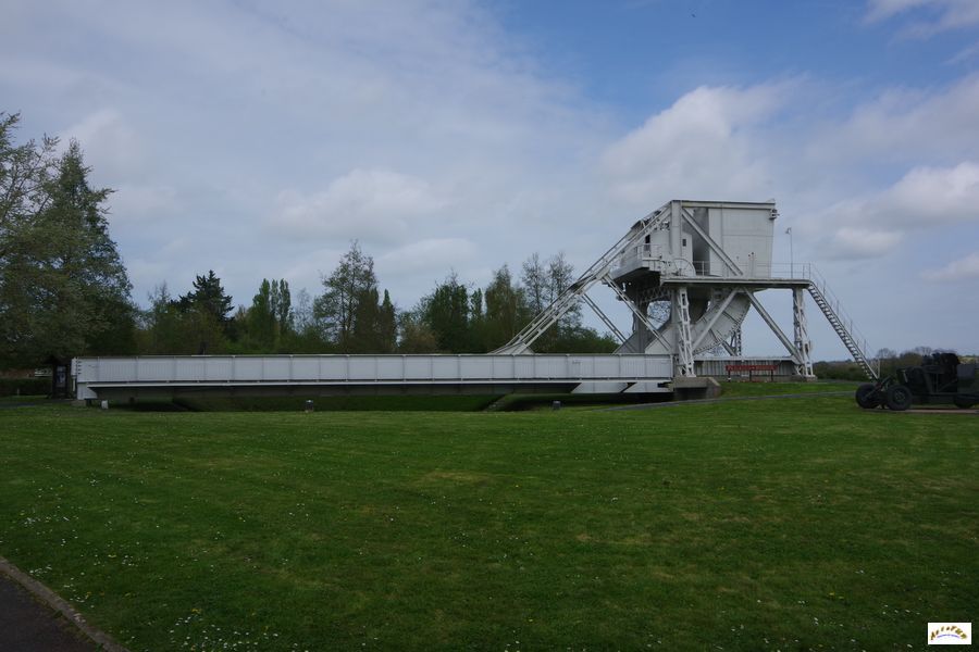 pegasus bridge 10