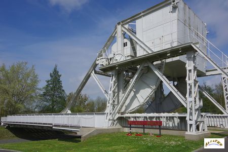 pegasus bridge 2