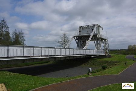 pegasus bridge 8