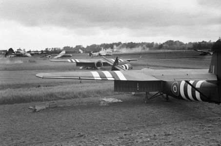 horsa