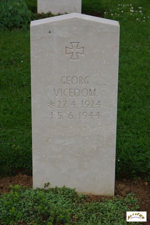 necropole britannique 13