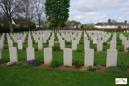 necropole britannique 15