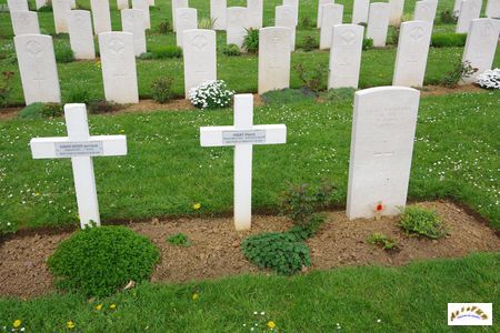 necropole britannique 17