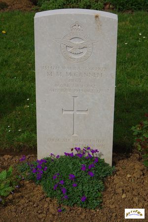 necropole britannique 18