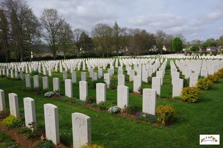 necropole britannique 2