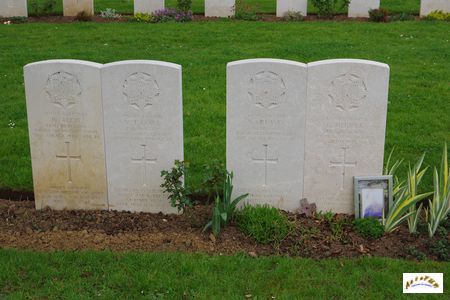 necropole britannique 20