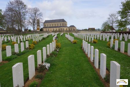 necropole britannique 24