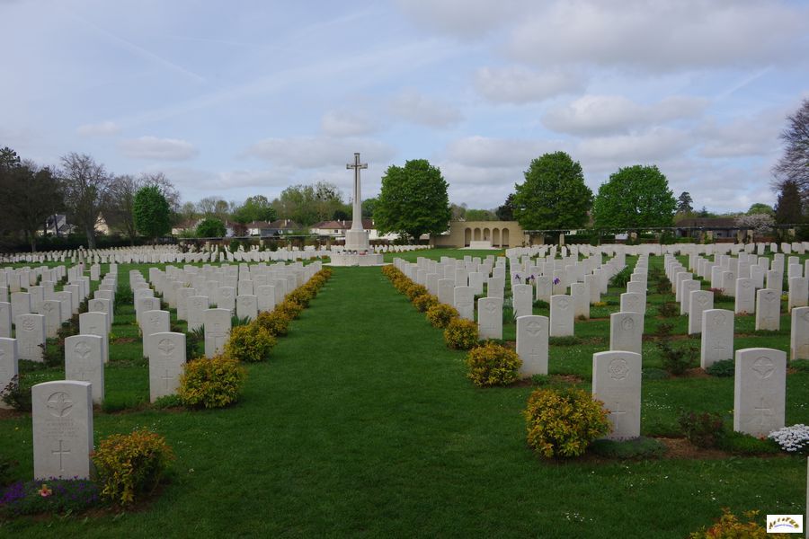 necropole britannique 27