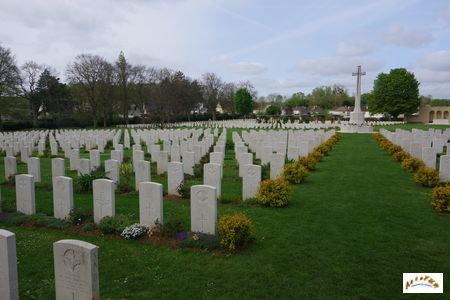 necropole britannique 28