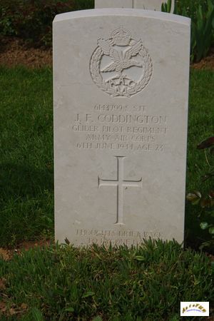 necropole britannique 3