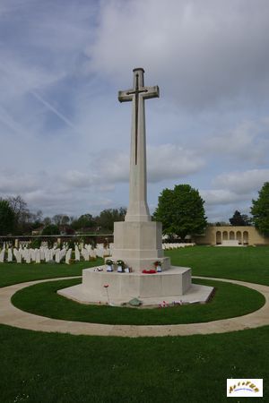 necropole britannique 5