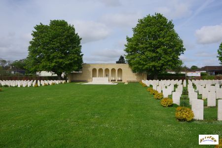 necropole britannique 6