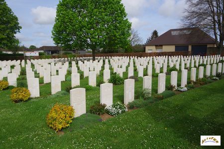 necropole britannique 7