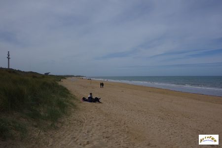 juno beach 1