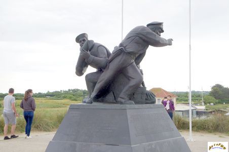 utah beach 10