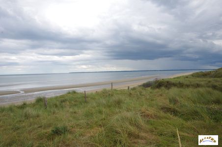 utah beach 12