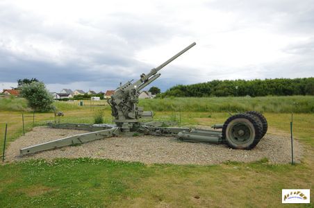 utah beach 16