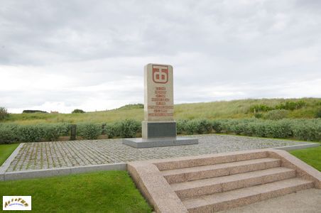 utah beach 3