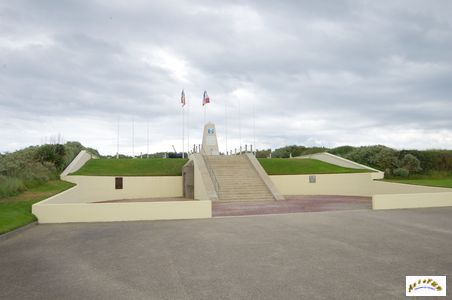 utah beach 4
