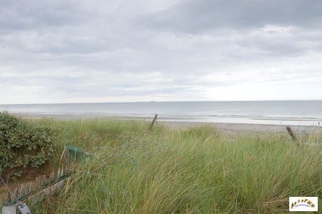 utah beach 8