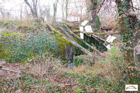 PC maginot niederwald 2025-1