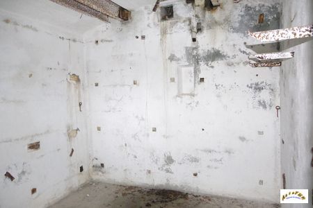 PC maginot niederwald 2025-11