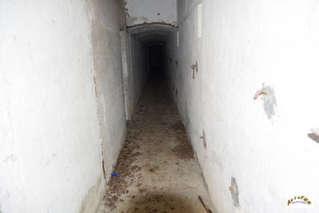 PC maginot niederwald 2025-14