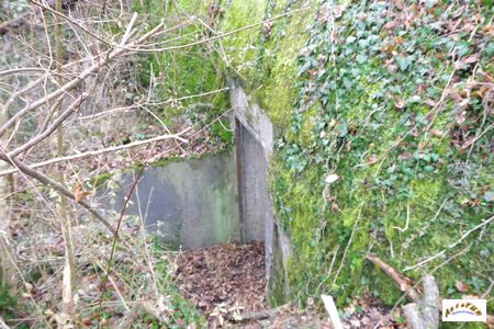 PC maginot niederwald 2025-18