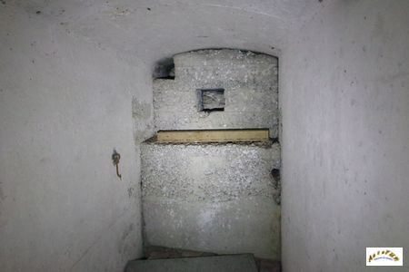 PC maginot niederwald 2025-6