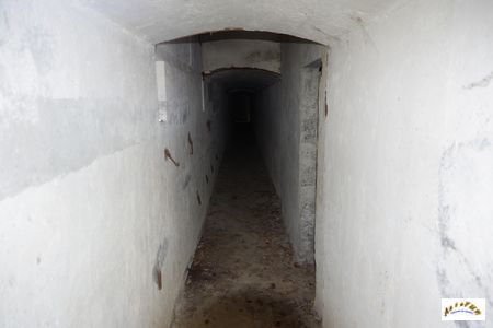 PC maginot niederwald 2025-7